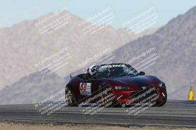 media/Jan-04-2026-SCCA SD (Sun) [[defc442887]]/3-Intermediate 2 group/Session 1 Turn 9/